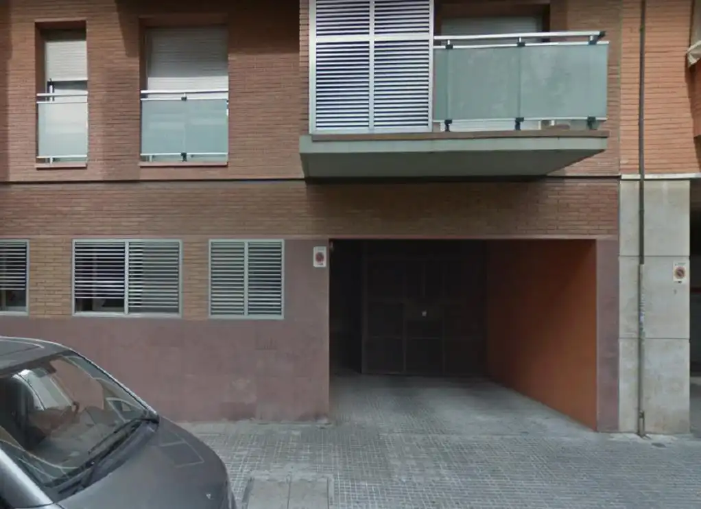Parking à vendre à SANT ISIDRE, imagen 3