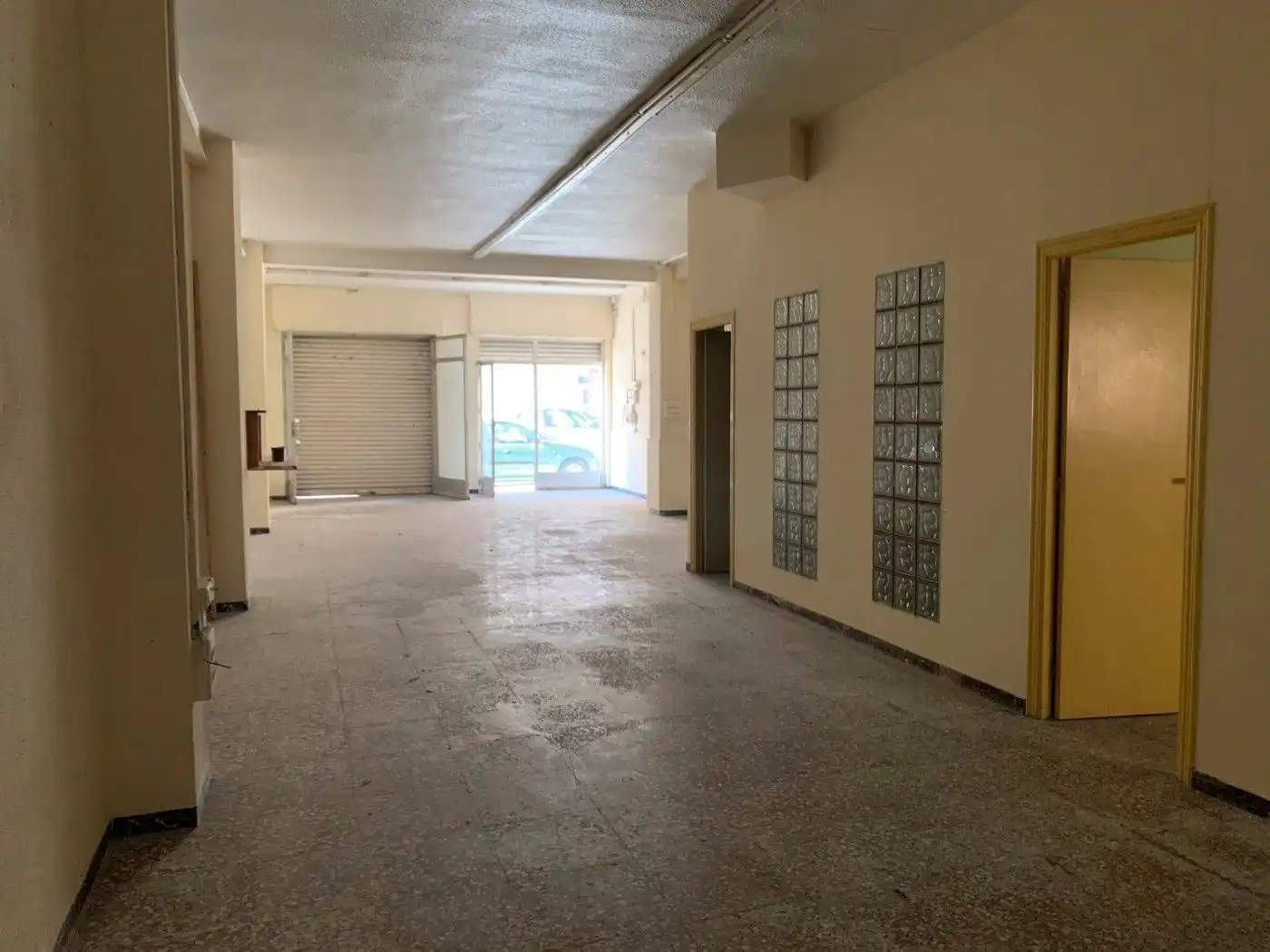 Gewerbefläche zum Verkauf in Elche ciudad, imagen 23