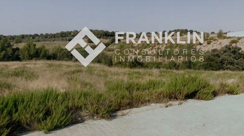 Photo 5 of Industrial land for sale in Carrer del Timbaler, 30, El Bruc, Barcelona