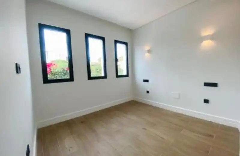 Reihenhaus mit Terrasse zur Miete in Nueva Andalucía, imagen 18