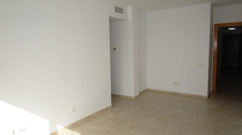 Foto 5 de Piso en venta en Juan Cuadrado, 20, Vera Ciudad, Vera