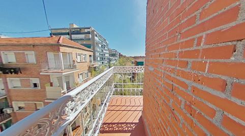 Foto 2 de Piso de alquiler en Los Rosales, Madrid