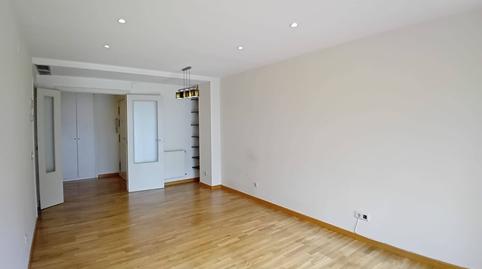 Foto 3 de Pis de lloguer a Las Tablas, Madrid