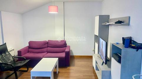 Foto 4 de Piso de alquiler en Cabanillas del Campo, Guadalajara