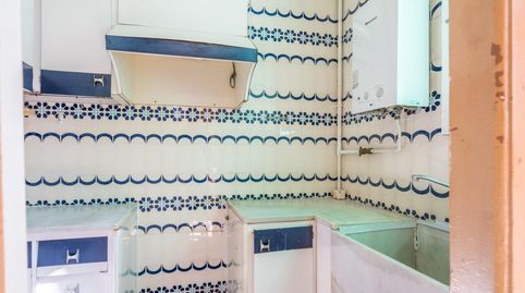 Photo 5 of Flat for sale in Calle Calle Reina, El Cabanyal - El Canyamelar, Valencia Capital