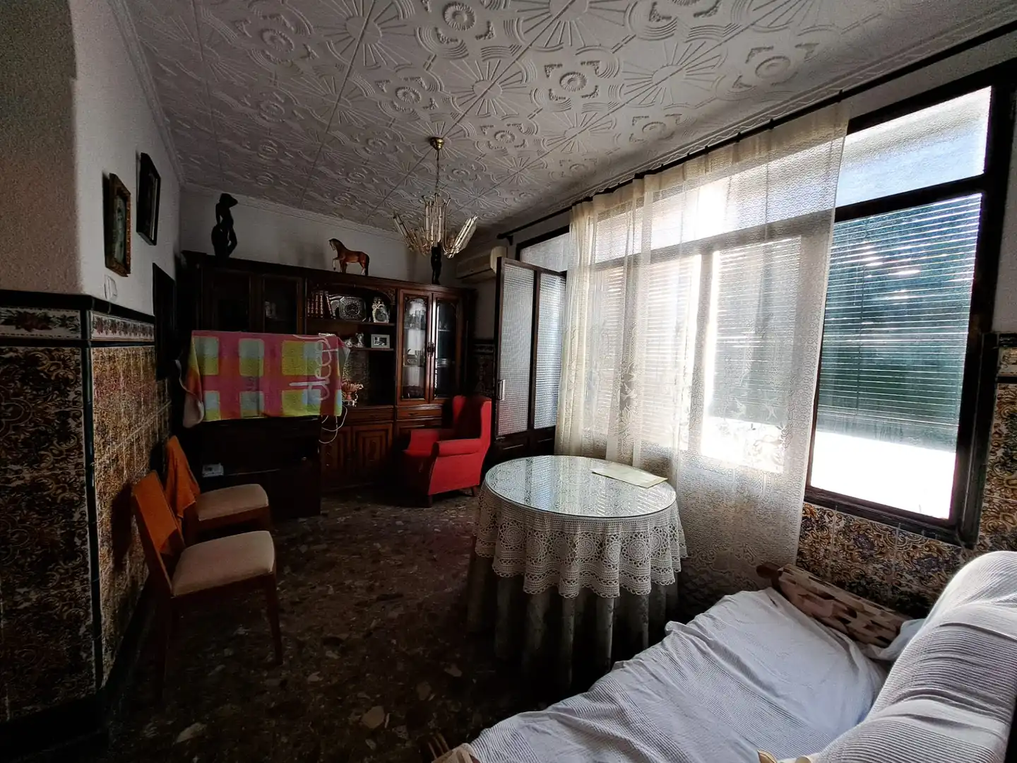 Casa en venda a Villanueva de la Serena, imagen 12