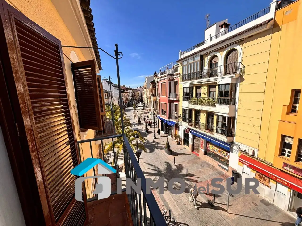 Wohnung mit Terrasse zum Verkauf in Calle NICOLAS ALBORNOZ, imagen 2