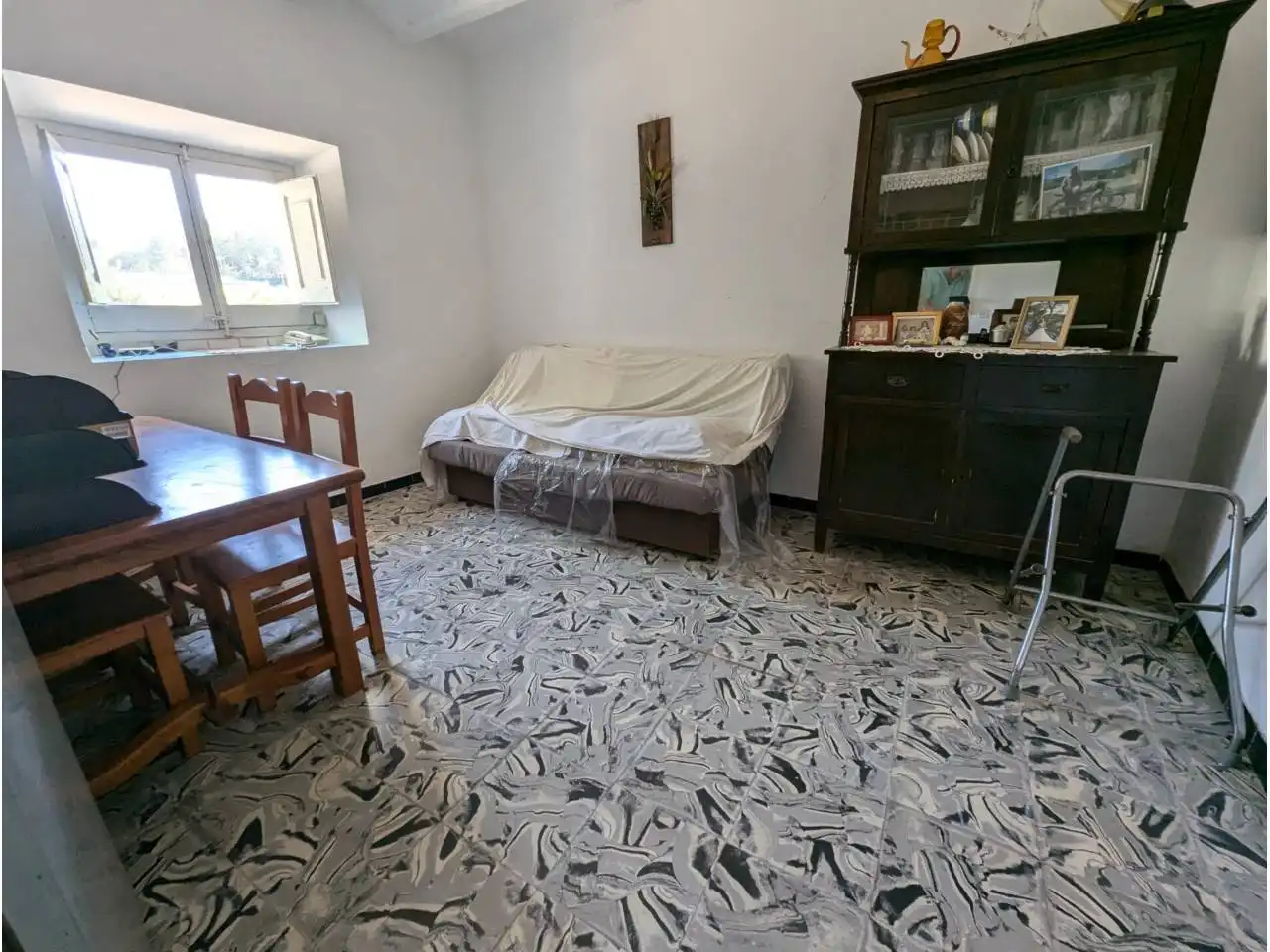 Casa o xalet en venda a Calle molinas, 126, Mont-ras