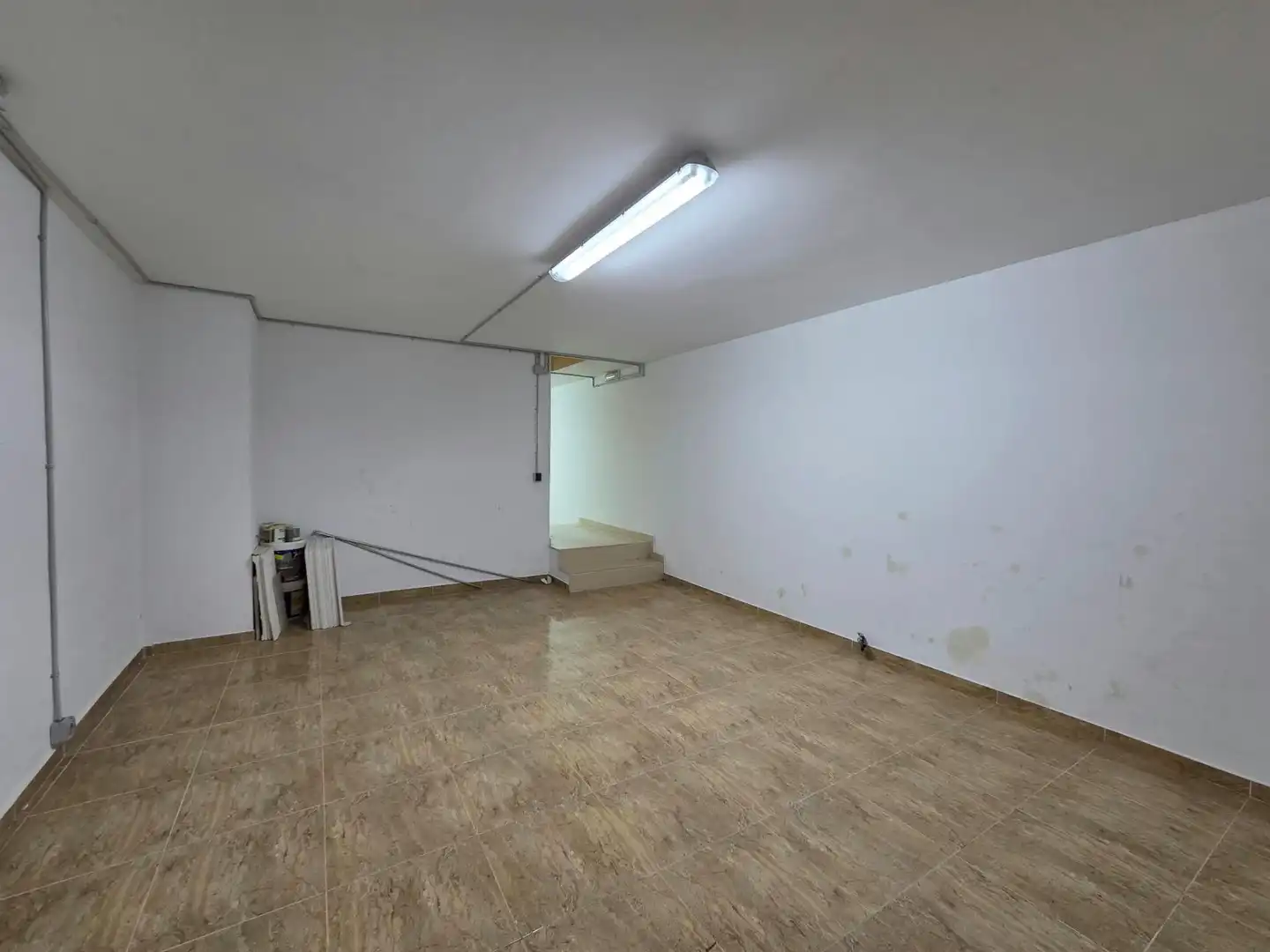 Local en venta en Olesa de Montserrat con Aire acondicionado
