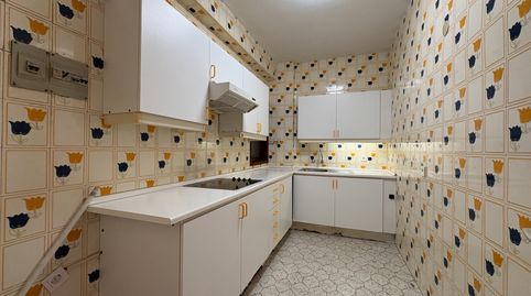 Foto 2 de Piso en venta en Calle Pablo Penaguilas, 133, Schamann - Rehoyas, Las Palmas de Gran Canaria