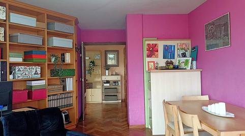 Foto 3 de Apartament en venda a Plaza Europa, Cambre , A Coruña