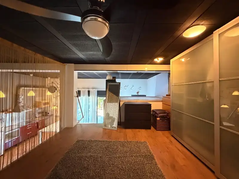Maison avec terrasse à vendre à Carrer Ample 27, imagen 38