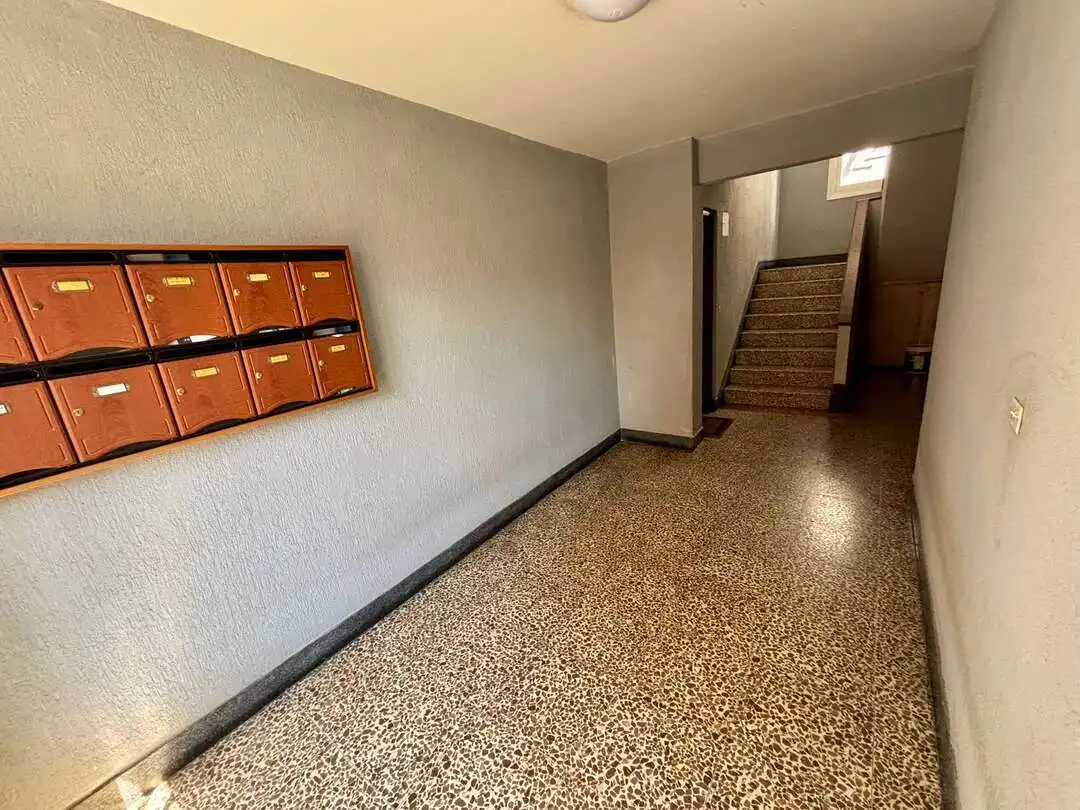 Piso en venta en urezarantza bidea, Gorliz