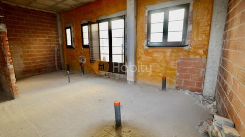 Photo 5 of Premises for sale in Calle B2a, 68, Hacienda del Álamo Golf, Fuente Álamo de Murcia