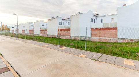 Foto 2 de Residencial en venda a Rr-r4 las Hoyas, El Carpio, Córdoba