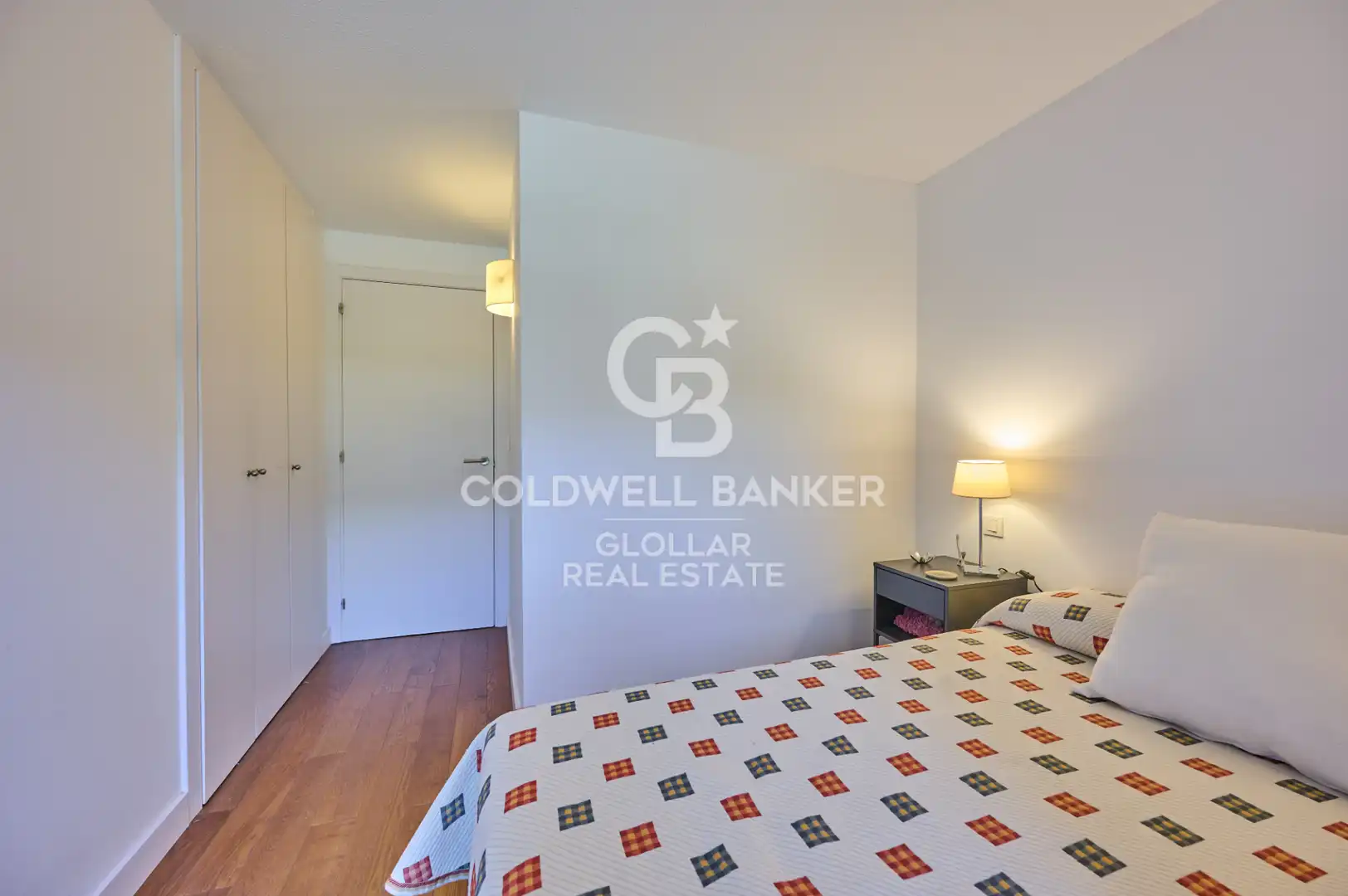 Apartment mit Pool zur Miete in Avenue des Comtes de Cerdagne, imagen 11