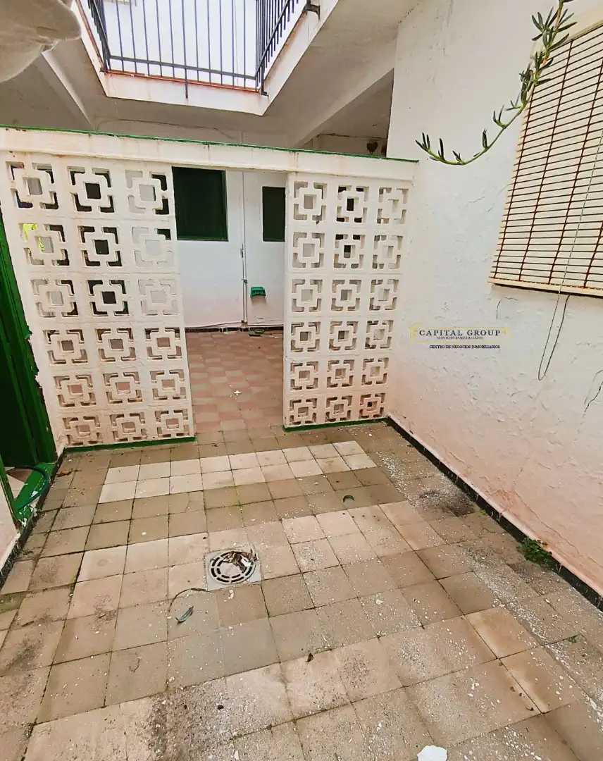 Haus mit Terrasse zum Verkauf in Punta Umbría, imagen 43