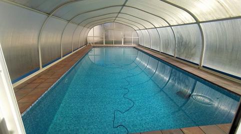 Foto 2 de Casa o chalet en venta en Cozuelos de Fuentidueña, Segovia