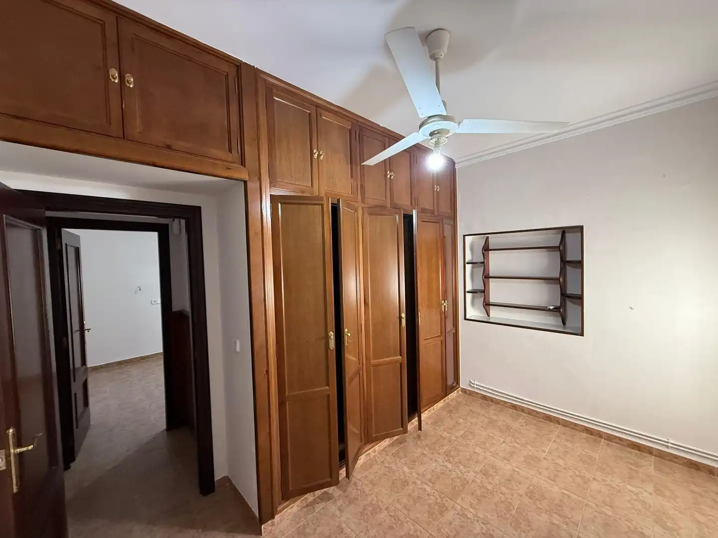 Villa avec terrasse à vendre à Calle LUCANO - VIA AUGUSTA, imagen 44