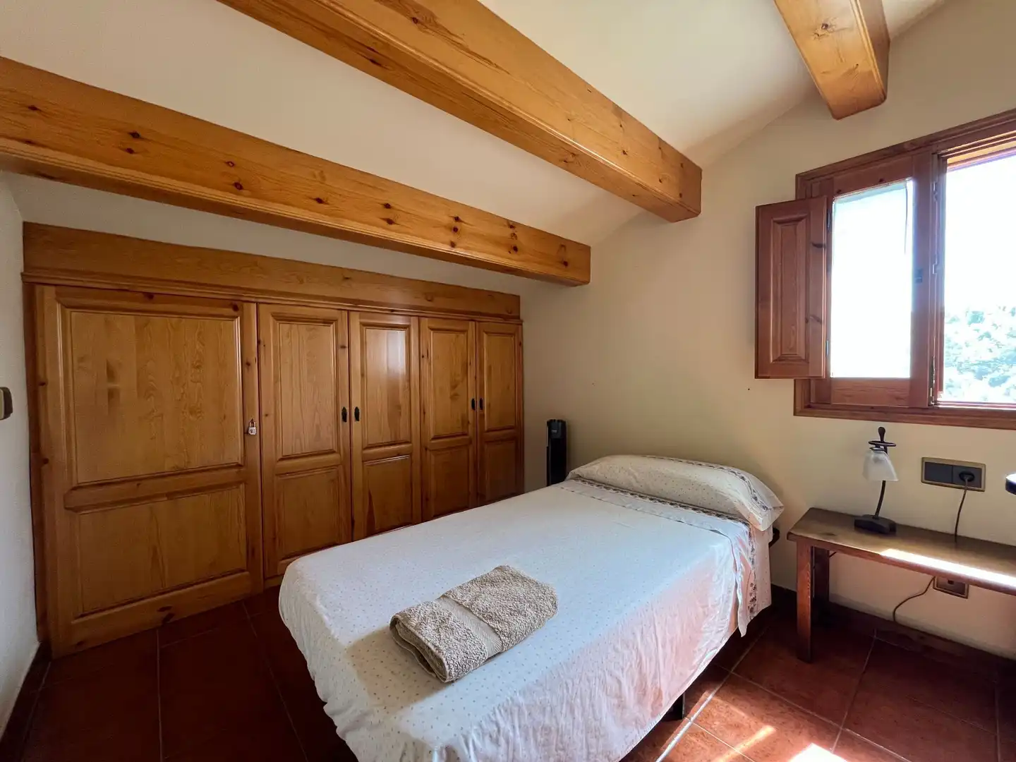 Haus oder Chalet zum Verkauf in Gualba