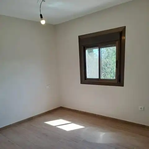 Casa con terraza en venta en Urbanizacion POLIGONO 81, imagen 25