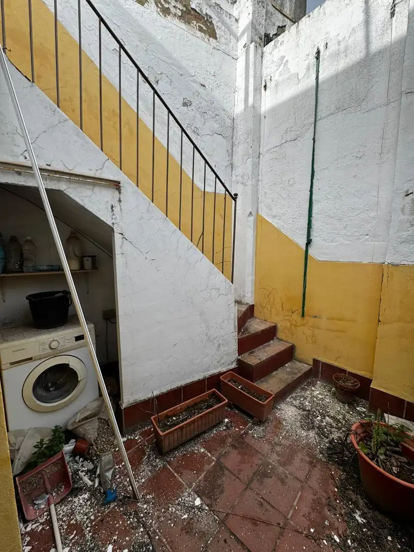Casa o chalet en venta en Arahal