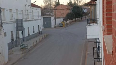 Foto 3 de Pis en venda a Calle José Antonio, 6, Los Hinojosos , Cuenca