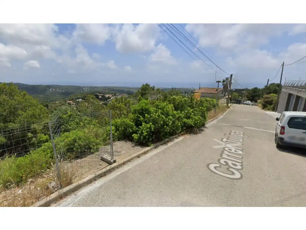 Terreno residenziale in vendita a Calle Tulipa, imagen 8