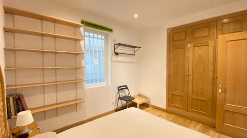 Foto 5 de Piso en venta en Calle de Alonso Cano, 65, Ríos Rosas - Nuevos Ministerios, Madrid Capital