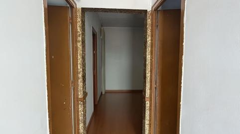 Photo 4 of House or chalet for sale in La Salut, Badalona