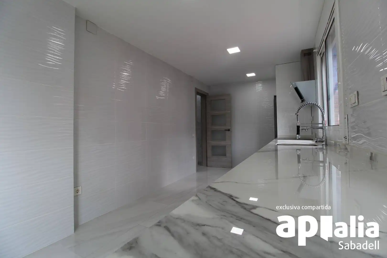 Casa amb terrassa en venda a Ca n’Esteper – Can Gorgs – Can Gorgs II, imagen 13
