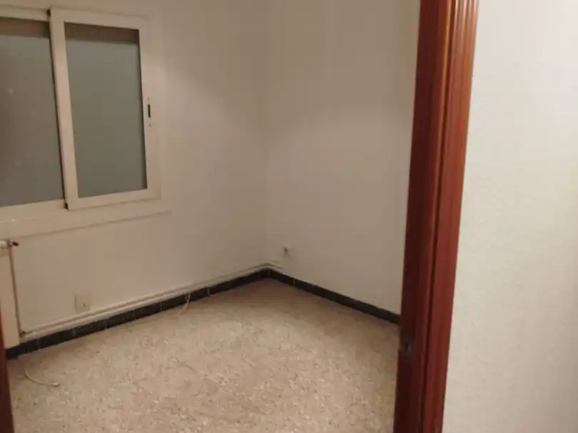 Wohnung mit Aufzug zum Verkauf in Crta Santpedor s/n, imagen 10
