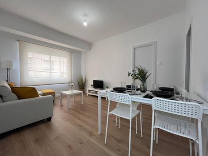 Flat for sale in d'Eslava, Can Rull , Concòrdia - Can Rull, Sabadell