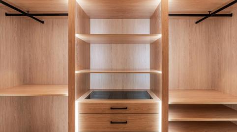 Foto 5 de Planta baixa de lloguer a Nueva Andalucía centro, Málaga