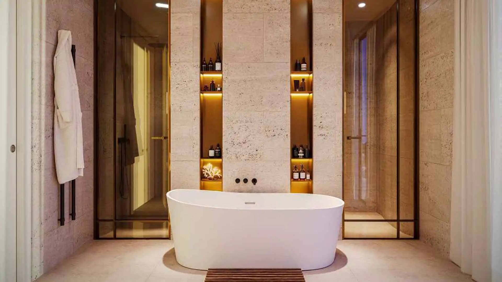 Maison avec piscine à vendre à Milla de Oro, imagen 8