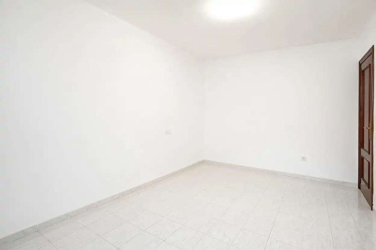 Flat with terrace for sale in Nules, imagen 20