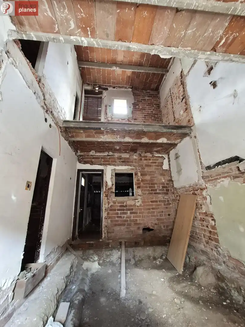 Casa o chalet en venta en La Seu d'Urgell