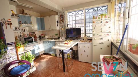 Foto 2 de Casa o xalet en venda a Albacete, Calalberche, Toledo