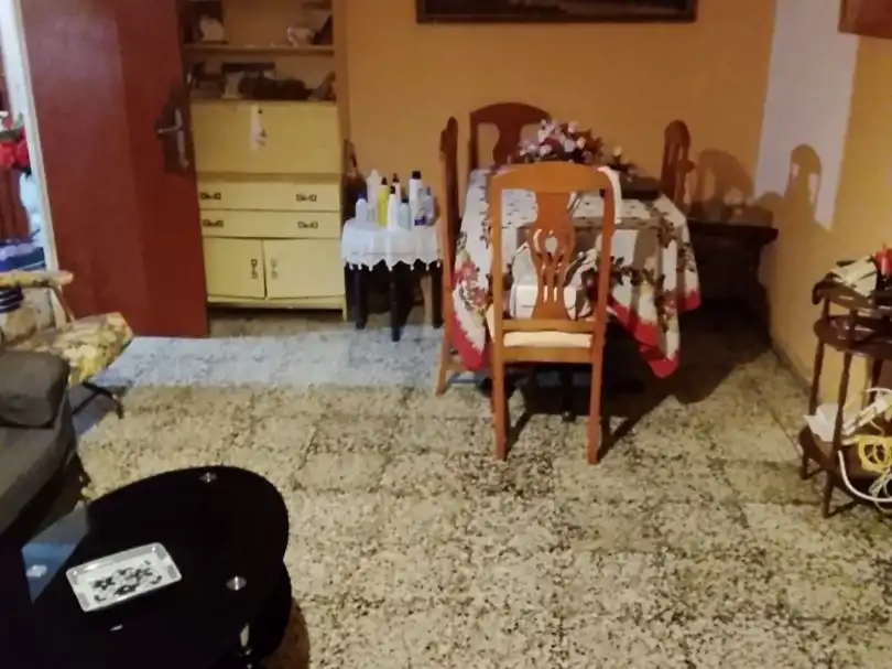 Pis en venda a Tajo 30, imagen 4