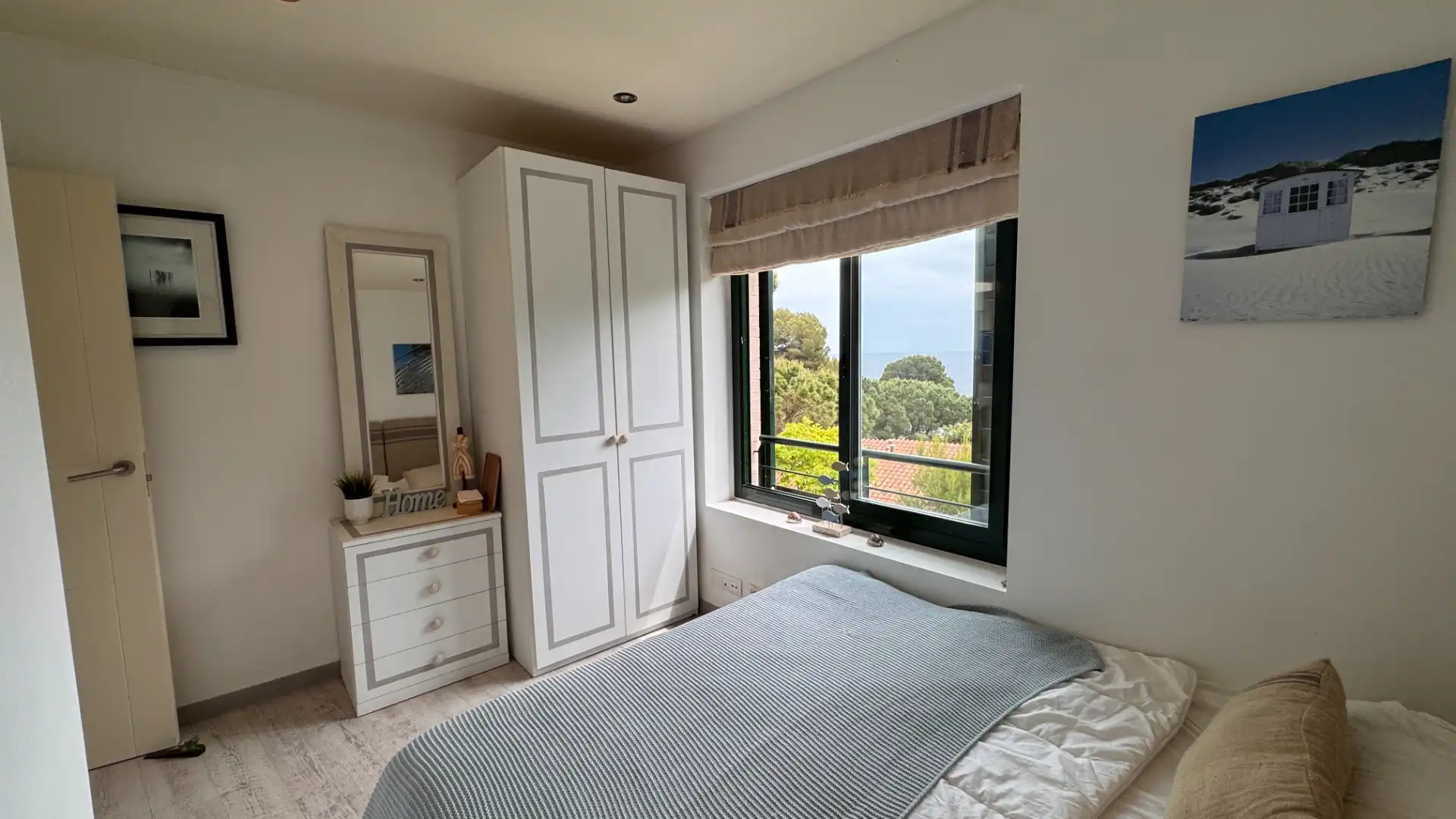 Maison jumelée avec terrasse à vendre à Avinguda de la Costa Brava 21B, imagen 35