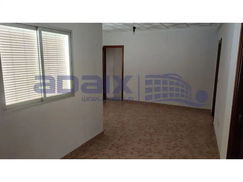 Casa amb terrassa en venda a Calle del Rincón 14, imagen 38