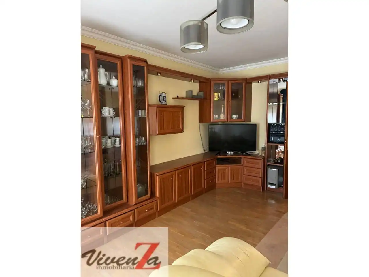 Wohnung mit Terrasse zum Verkauf in La Pantoja, imagen 5