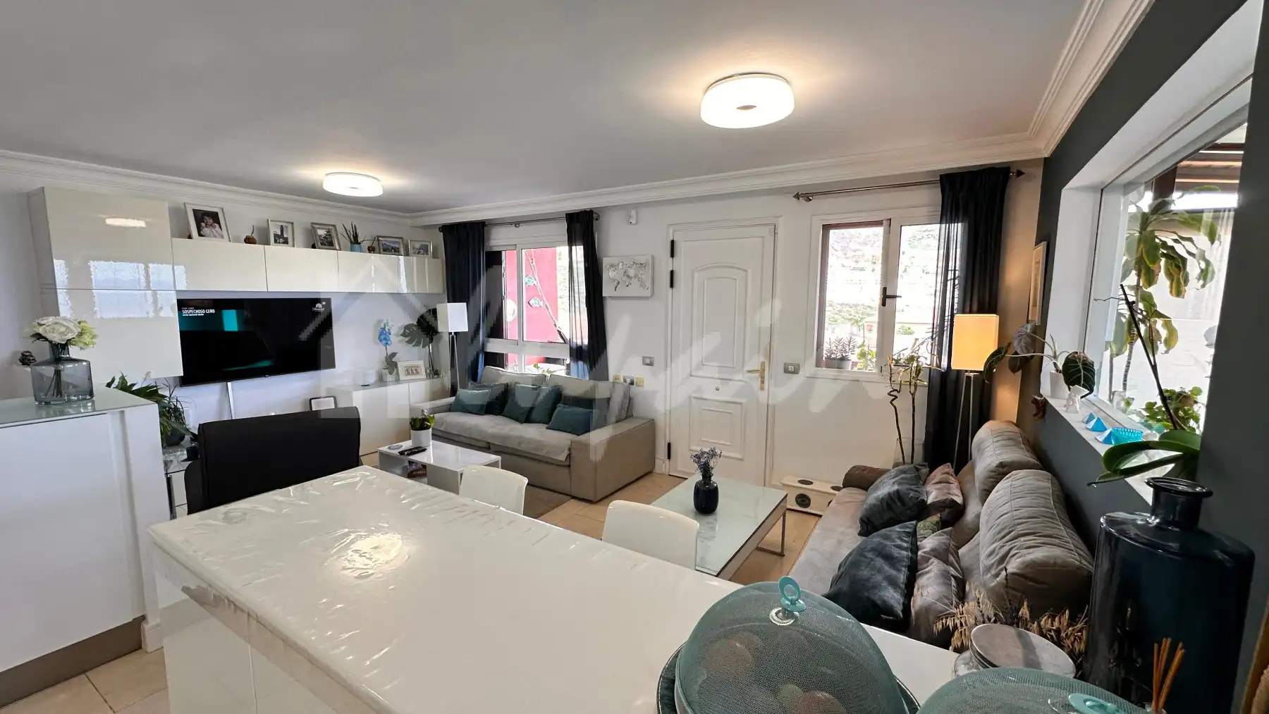 Terraced house for sale in Costa Adeje, imagen 20