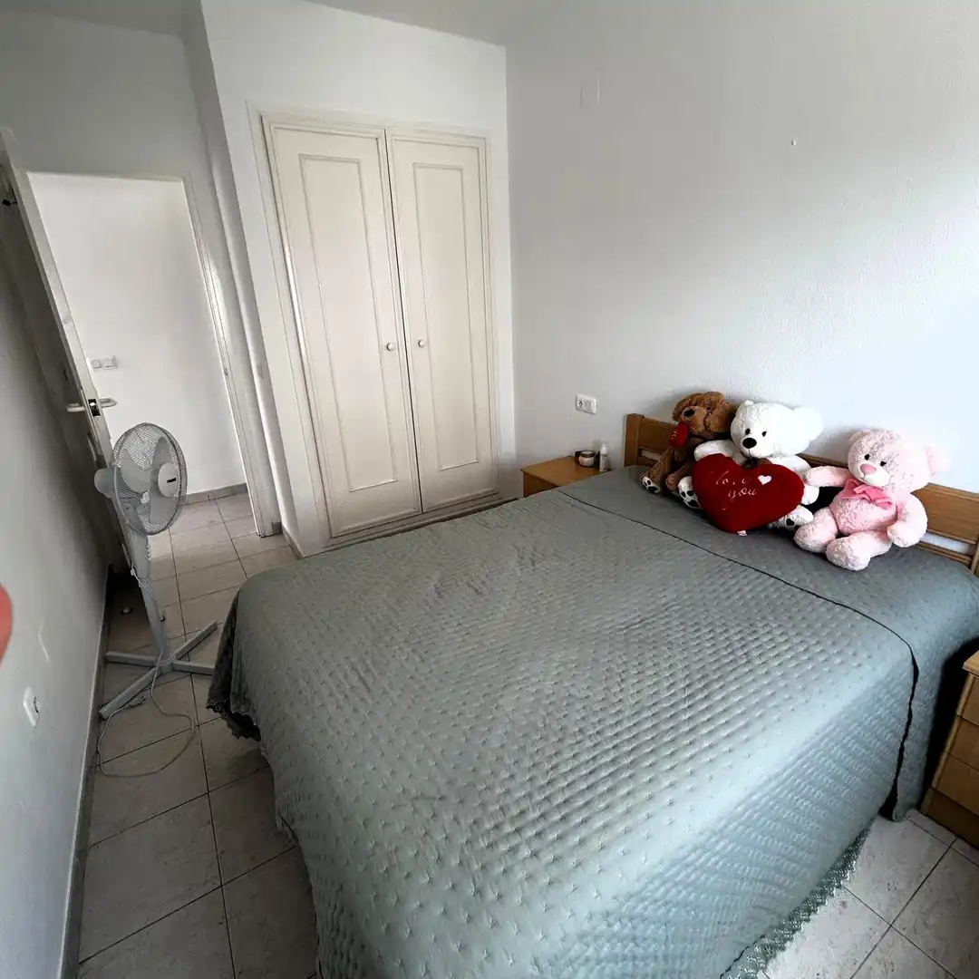 Apartament en venda a Avenida Avenida Desiderio Rodríguez, imagen 11