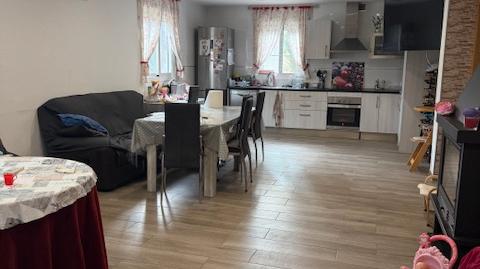 Photo 4 of House or chalet for sale in Carrer del Teide, 8, El Catllar , Tarragona