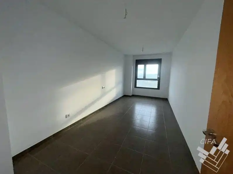 Piso en venta en Vinaròs