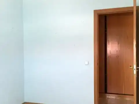 Habitación de Piso en venta en Móstoles con Aire acondicionado