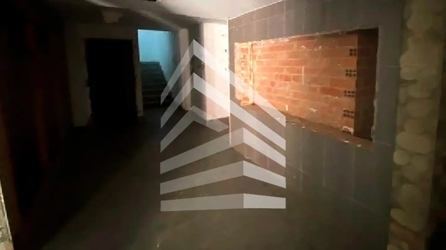 Altres en venda a Prat De La Riba, imagen 4