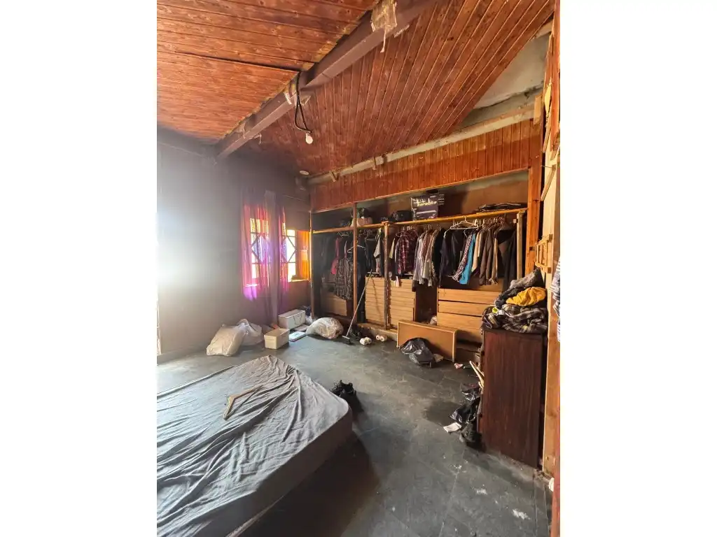 Habitación de Casa o chalet en venta en La Línea de la Concepción