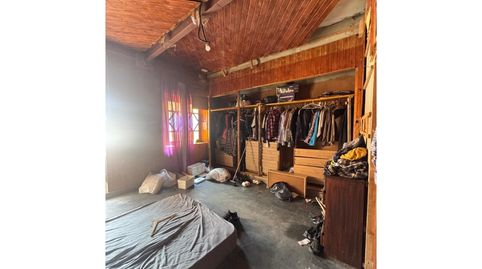 Foto 5 de Casa o xalet en venda a Calle San Pedro, San Pedro - Gabriel Miró - María Guerrero, La Línea de la Concepción